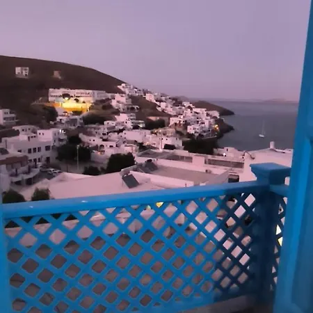 Saris * Péra Jalósz