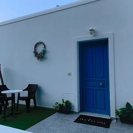 Saris * Péra Jalósz