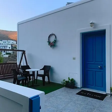 Saris Péra Jalósz